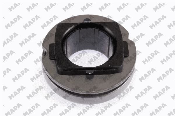 Citroen Xsara 1999-2012 Arası 1.6 HDi Mapa Marka Debriyaj Seti