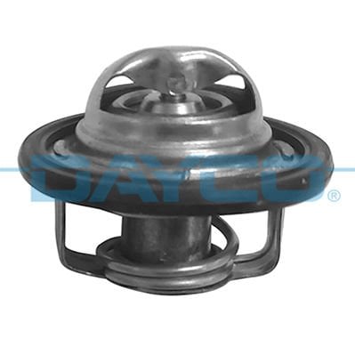 Chevrolet Matiz 2005-2009 Arası 0.8 LPG Dayco Marka Termostat