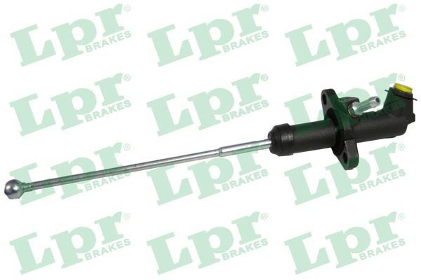Fiat Stilo 2001-2010 Arası 1.2 16V LPR Marka Debriyaj Üst Merkezi