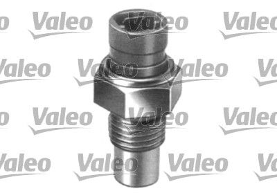 Fiat Uno 1983-2013 Arası 50 1.1, 50 i.e. 1.1 Valeo Marka Hararet Müşürü