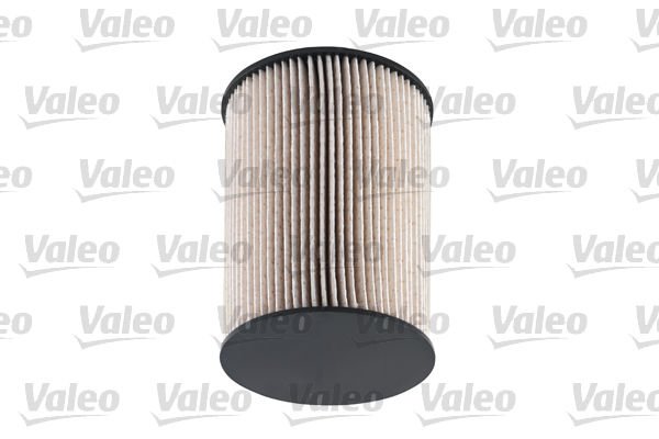 Ford Mondeo 2007-2015 Arası 2.0 TDCi Valeo Marka Mazot Yakıt Filtresi
