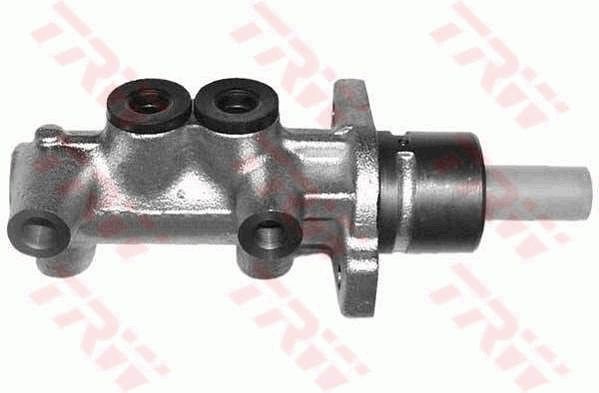 Ford Orion 1990-1996 Arası 1.8 D TRW Marka Fren Ana Merkezi