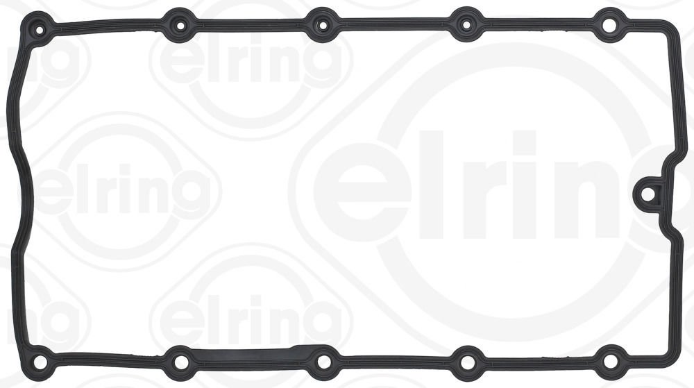 Seat Altea 2004-2008 Arası 2.0 TDI 16V Elring Marka Üst Kapak Contası