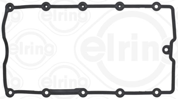 Seat Altea 2004-2008 Arası 2.0 TDI 16V Elring Marka Üst Kapak Contası