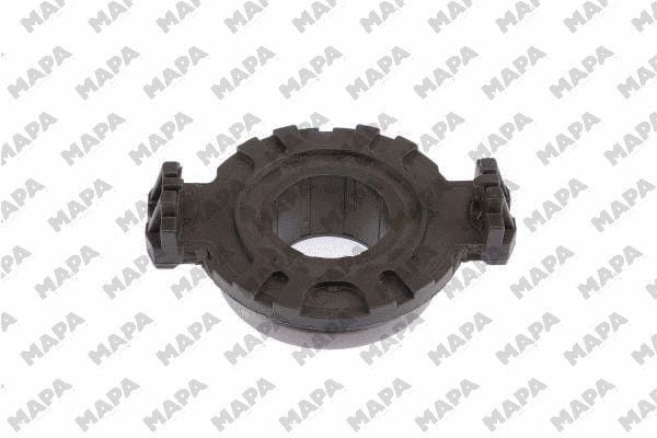 Citroen Xsara 1997-2005 Arası 1.5 D Mapa Marka Debriyaj Seti