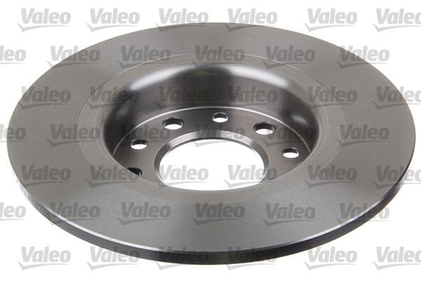 Alfa Romeo Giulietta 2010-2020 Arası 1.4 TB Valeo Marka Arka Fren Diski