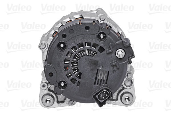 Audi A7 2010-2018 Arası 3.0 TDI, 3.0 TDI quattro Valeo Marka Alternatör