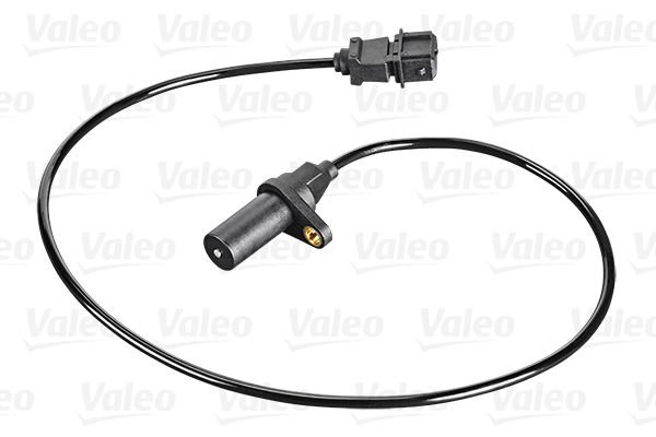 Fiat Brava 1995-2003 Arası 1.6 16V Valeo Marka Krank Sensörü