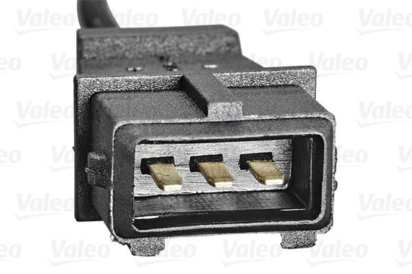 Fiat Brava 1995-2003 Arası 1.6 16V Valeo Marka Krank Sensörü