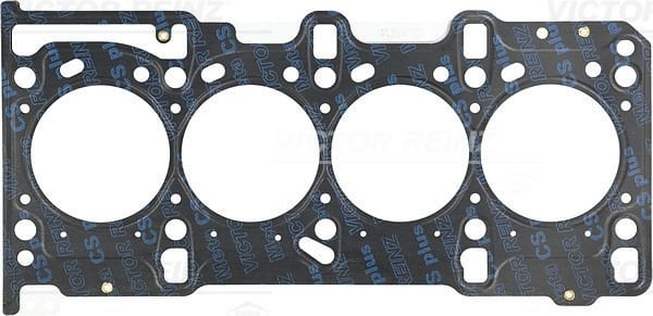 Fiat Punto Evo 2008-2012 Arası 1.3 D Multijet Victor Reinz Marka Silindir Kapak Contası