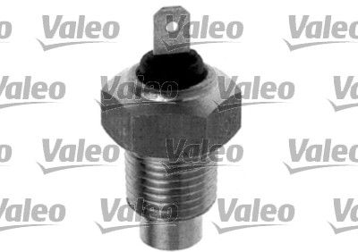 Fiat Uno 1983-2013 Arası 1.3 Super Diesel, 50 i.e. 1.1, 75 i.e. 1.5, 60 Diesel 1.7 Valeo Marka Hararet Müşürü