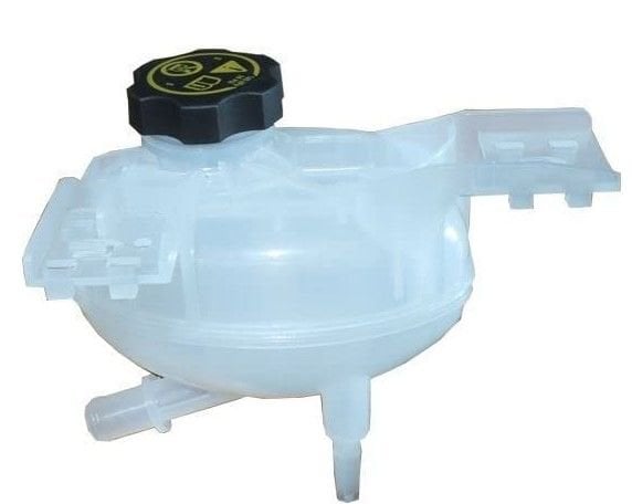 Egea 1.6 E-Torq Radyatör Ek Depo Kale KAL-348795