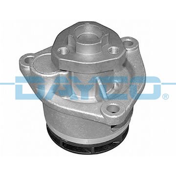 Opel Omega 1994-2005 Arası 2.0 DTI 16V Dayco Marka Devirdaim Su Pompası