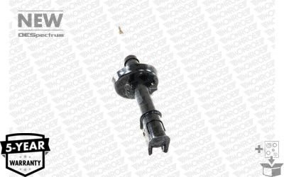 Opel Zafira 1999-2005 Arası 2.0 DTI 16V Ön Sağ Monroe Marka Amortisör
