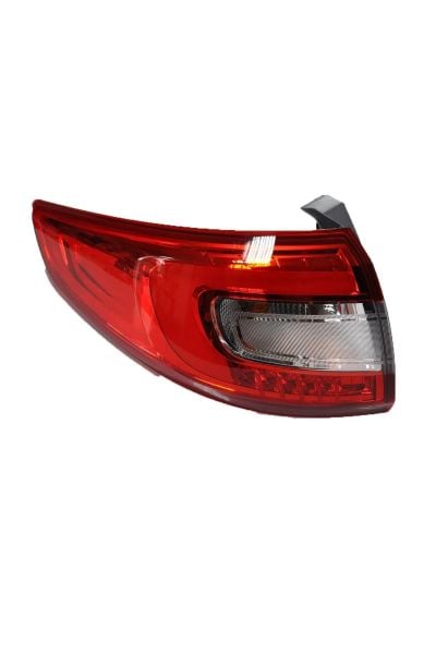 Fluence Sol Dış Stop Ledli Mais 265559487R