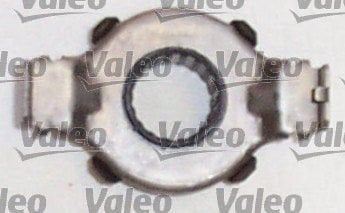 Fiat Fiorino 1977-1993 Arası 1050, 1.0 Valeo Marka Debriyaj Seti