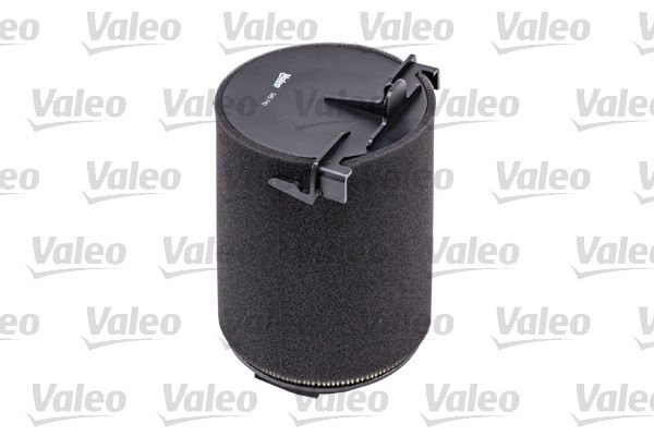 Audi A3 2004-2015 Arası 1.6 E-Power Valeo Marka Hava Filtresi