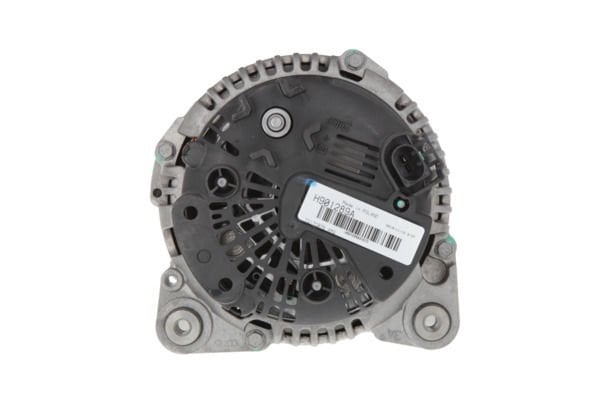 Audi A7 2010-2018 Arası 3.0 TDI, 3.0 TDI quattro Valeo Marka Alternatör
