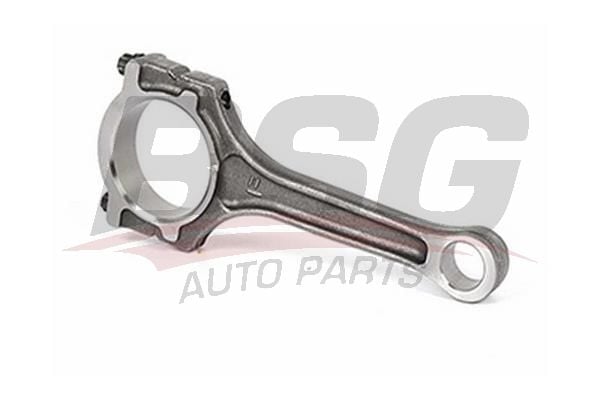 Ford Fusion 2002-2012 Arası 1.6 BSG Marka Piston Kolu