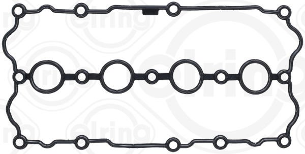 Seat Altea 2004-2008 Arası 2.0 FSI Elring Marka Üst Kapak Contası