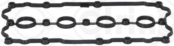 Seat Altea 2004-2008 Arası 2.0 FSI Elring Marka Üst Kapak Contası