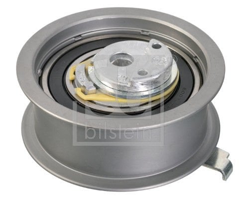 Seat Cordoba 1993-2002 Arası 1.9 TDI Febi Marka Triger Gergi Rulmanı