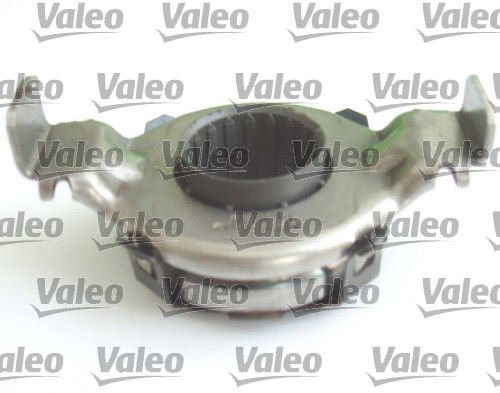 Fiat Fiorino 1977-1993 Arası 1050, 1.0 Valeo Marka Debriyaj Seti