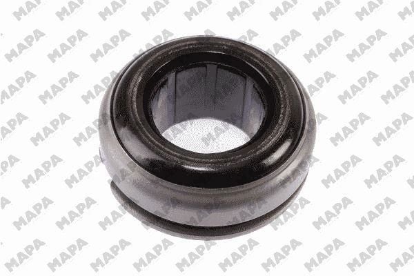 Citroen Xsara 1997-2010 Arası 1.9 D Mapa Marka Debriyaj Seti