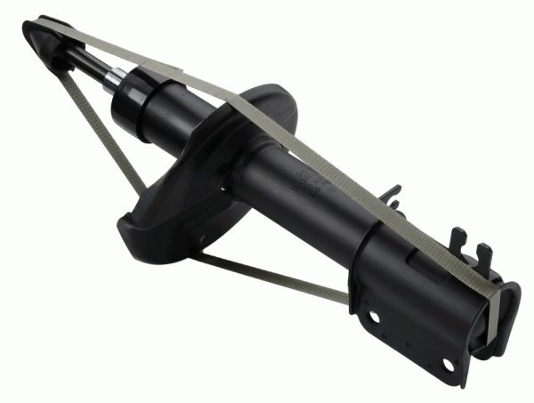 Chevrolet Epica 2004-2011 Arası 2.5 Ön Sol Sachs Marka Amortisör