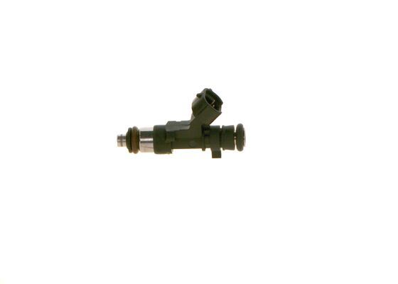 Citroen Berlingo 1996-2011 Arası 1.6 16V Bosch Marka Enjektör