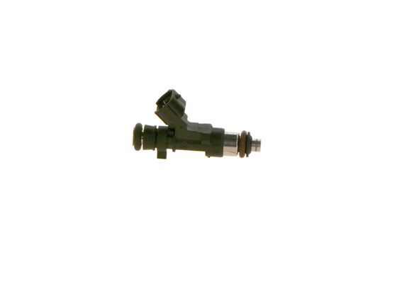 Citroen Berlingo 1996-2011 Arası 1.6 16V Bosch Marka Enjektör