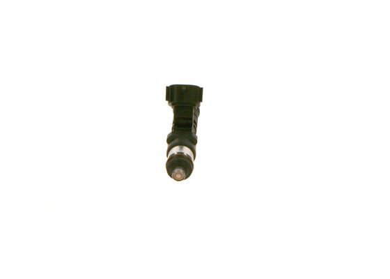 Citroen Berlingo 1996-2011 Arası 1.6 16V Bosch Marka Enjektör