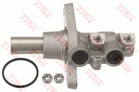 Citroen Ds5 2011-2015 Arası 2.0 HDi 165 TRW Marka Fren Ana Merkezi