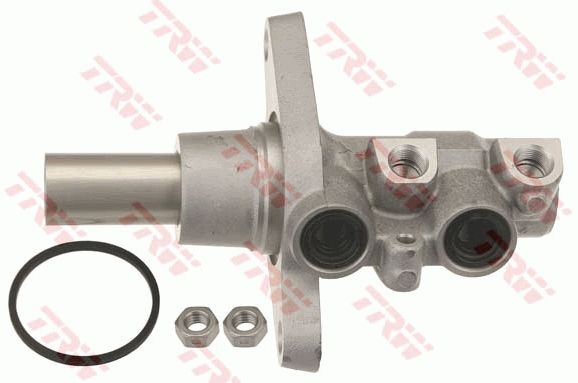 Citroen Ds5 2011-2015 Arası 2.0 HDi 165 TRW Marka Fren Ana Merkezi