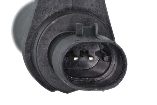 Fiat Brava 1995-2003 Arası 1.2 16V 80 Valeo Marka Krank Sensörü