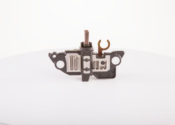 Fiat Ducato 2006-2010 Arası 130 Multijet 2,3 D, 160 Multijet 3,0 D, 120 Multijet 2,3 D 4x4, 120 Multijet 2,3 D Bosch Marka Konjektör