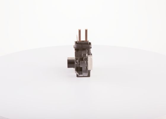 Fiat Ducato 2006-2010 Arası 130 Multijet 2,3 D, 160 Multijet 3,0 D, 120 Multijet 2,3 D 4x4, 120 Multijet 2,3 D Bosch Marka Konjektör