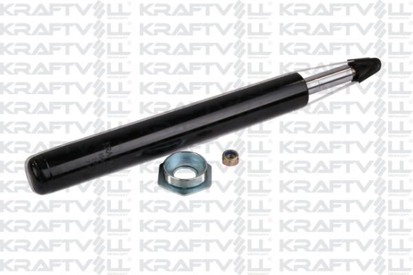 Opel Astra 1991-2002 Arası 1.4 Si Ön Gazlı Kraftvoll Marka Amortisör
