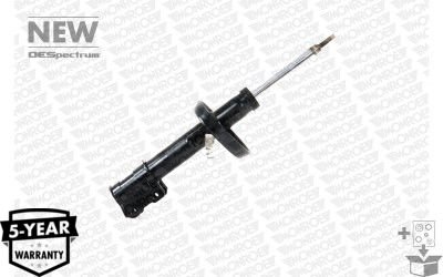 Opel Zafira 1999-2005 Arası 2.0 OPC Ön Sağ Monroe Marka Amortisör