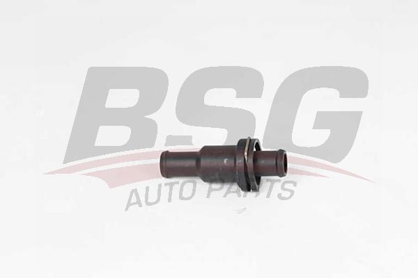 Seat Alhambra 2010-2014 Arası 2.0 TDI, 2.0 TFSI BSG Marka Termostat