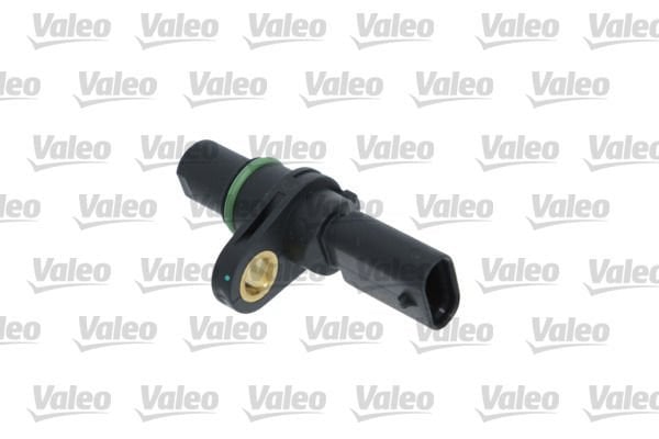 Volkswagen Golf 2011-2017 Arası 2.0 TDI, 1.2 TSI 16V, 2.0 TDI 4motion Valeo Marka Eksantrik Devir Sensörü