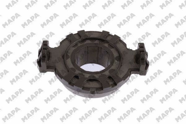 Citroen Xsara 1998-2005 Arası 1.8 i Mapa Marka Debriyaj Seti