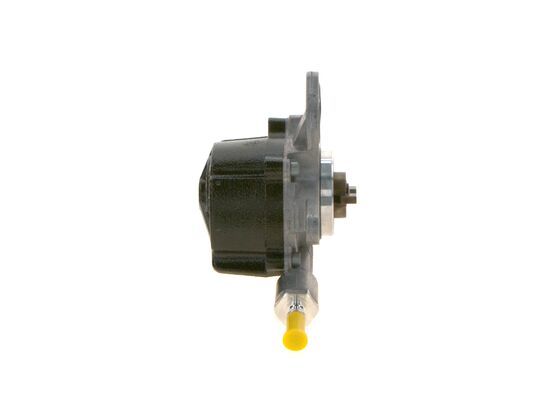 Fiat Ulysse 1994-2002 Arası 2.0 JTD 16V Bosch Marka Vakum Pompası