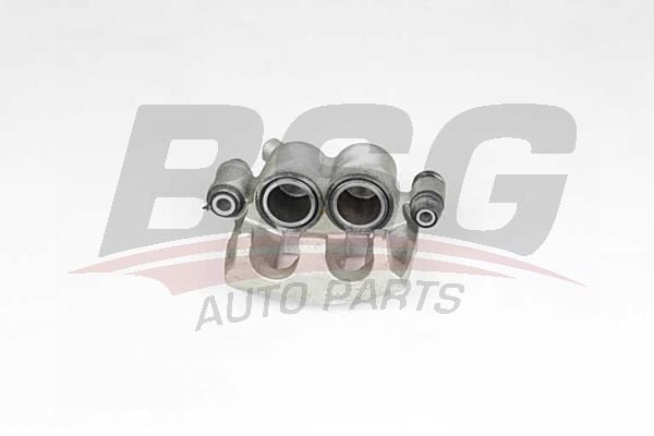 Opel Movano 1998-2003 Arası 2.5 D, 2.8 DTI BSG Marka Sağ Ön Fren Kaliperi