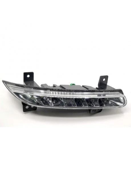 Fluence Sol Gündüz Farı Mais 266057986R
