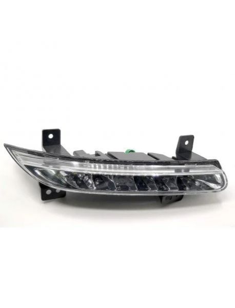 Fluence Sol Gündüz Farı Mais 266057986R