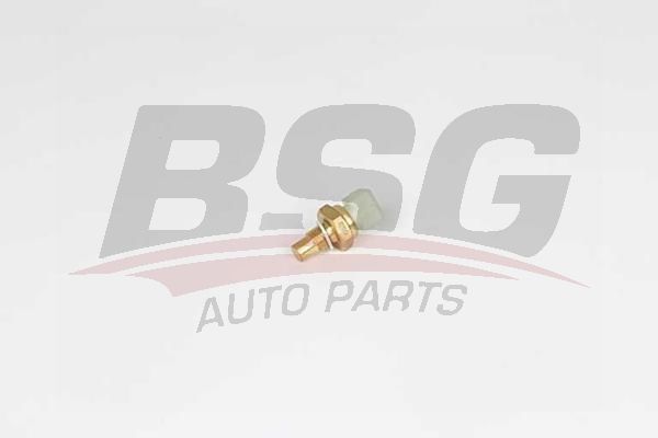 Renault 19 1988-2003 Arası 1.8 16V, 1.7, 1.8 BSG Marka Hararet Müşürü