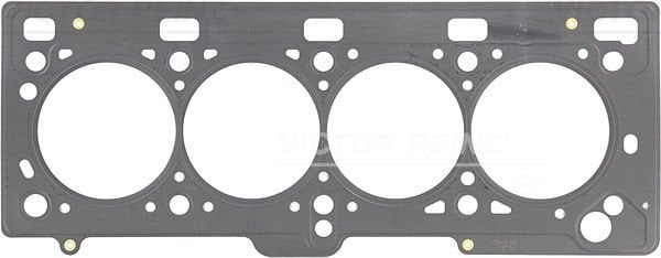 Renault Scenic 2008-2012 Arası 1.6 E85 Victor Reinz Marka Silindir Kapak Contası