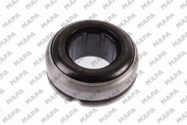 Citroen Xsara 1999-2012 Arası 1.6, 1.6 16V Mapa Marka Debriyaj Seti