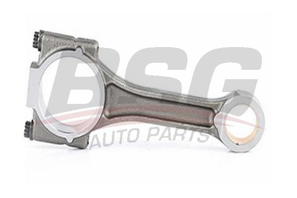 Audi A2 2000-2005 Arası 1.4 TDI BSG Marka Piston Kolu